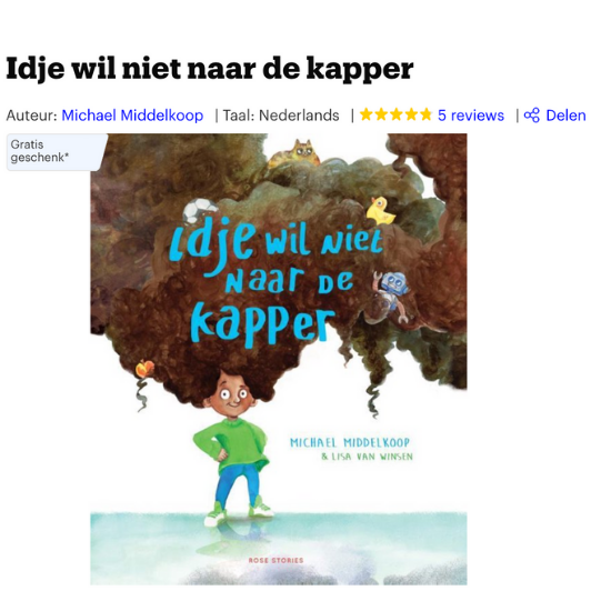 idje-wil-niet-naar-de-kapper-kinderboek