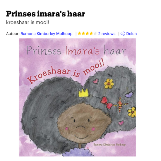 kinderboeken-over-krullen (1)
