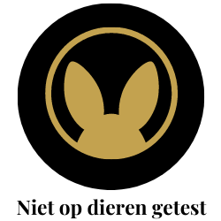 niet-op-dieren-getest