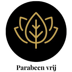 parabeen-vrij