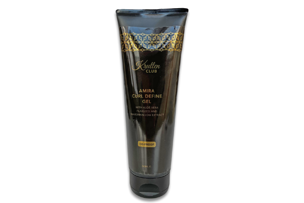 amira-curl-define-gel