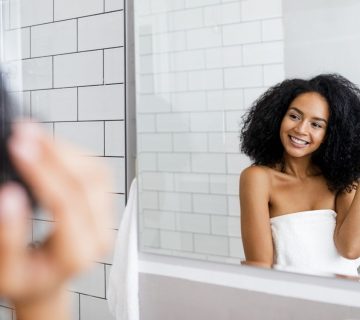 10-termen-over-krullen