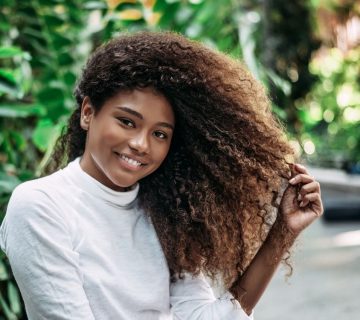 9-redenen-om-van-je-krullen-te-houden