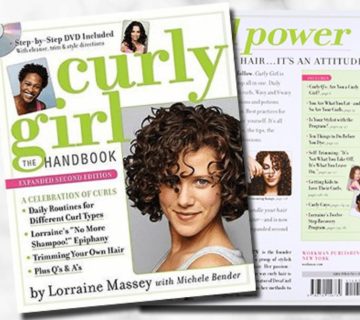 curly-girl-handbook