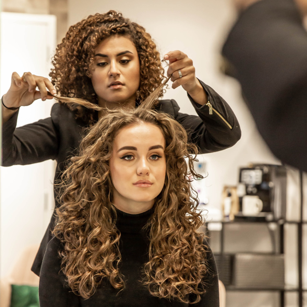 cursus-krullen-styling