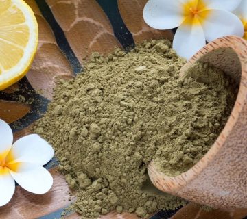 haren-verven-met-henna