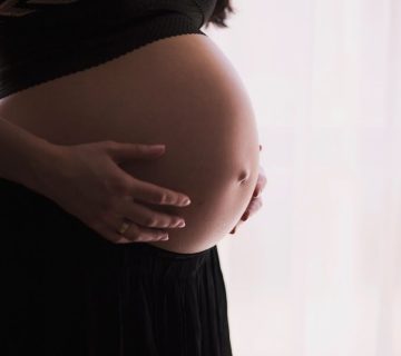 krullen-tijdens-je-zwangerschap