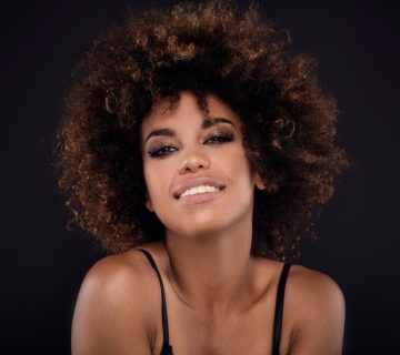 porositeit-van-je-krullen