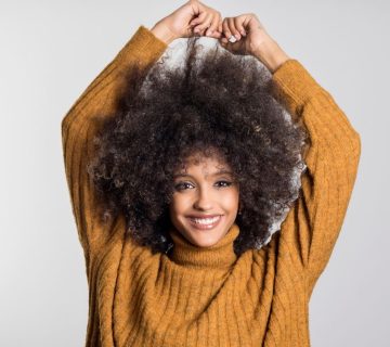 tips-tegen-pluizige-krullen