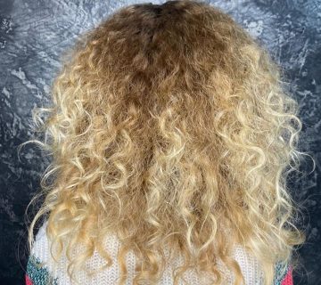 tips-voor-droge-krullen