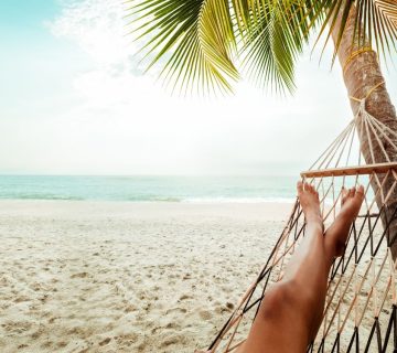 zomer-tips-voor-je-krullen