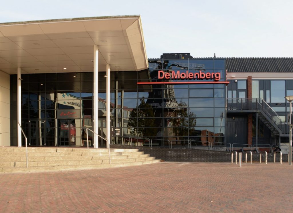 molenberg1-1100x800