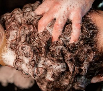 haarscrub-voor-de-hoofdhuid