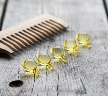 haarvitamines-voor-gezond-haar haarvitamines voor gezond haar