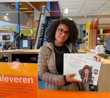 kinderboek-voor-krullen
