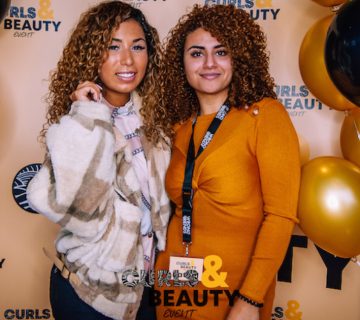 curls-beauty-event-2023