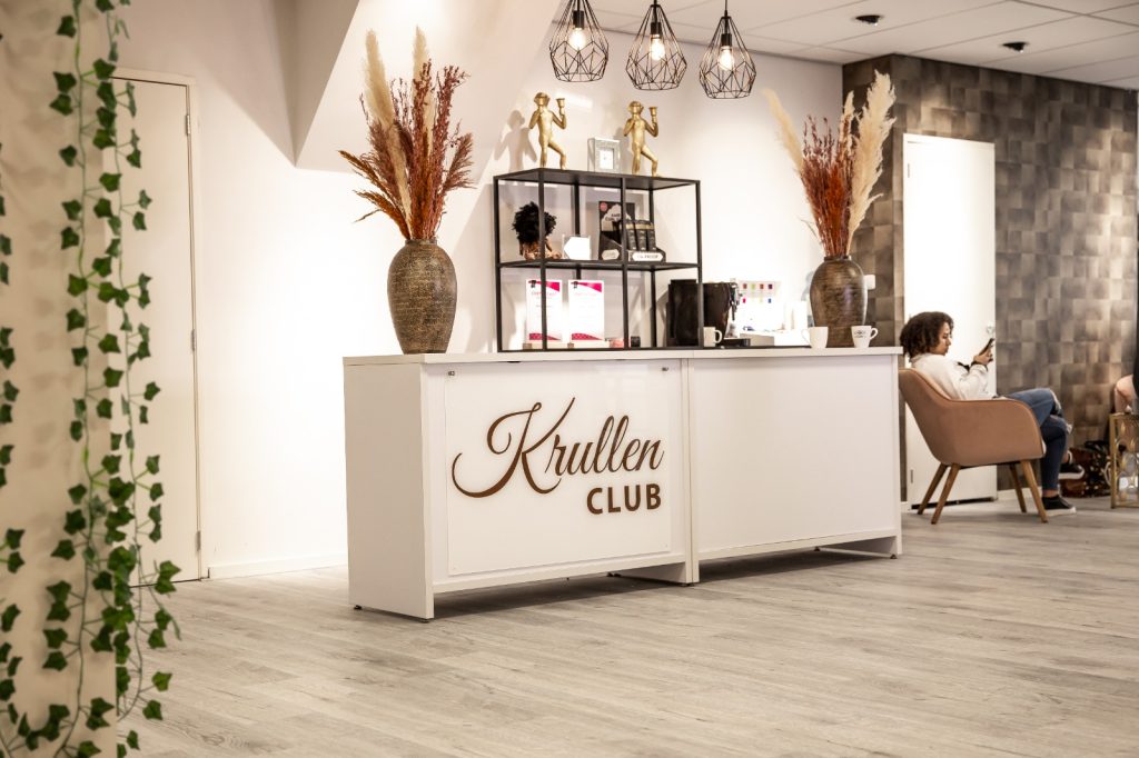 de9833a6-4da7-4b20-a4c6-938ea46b0b20