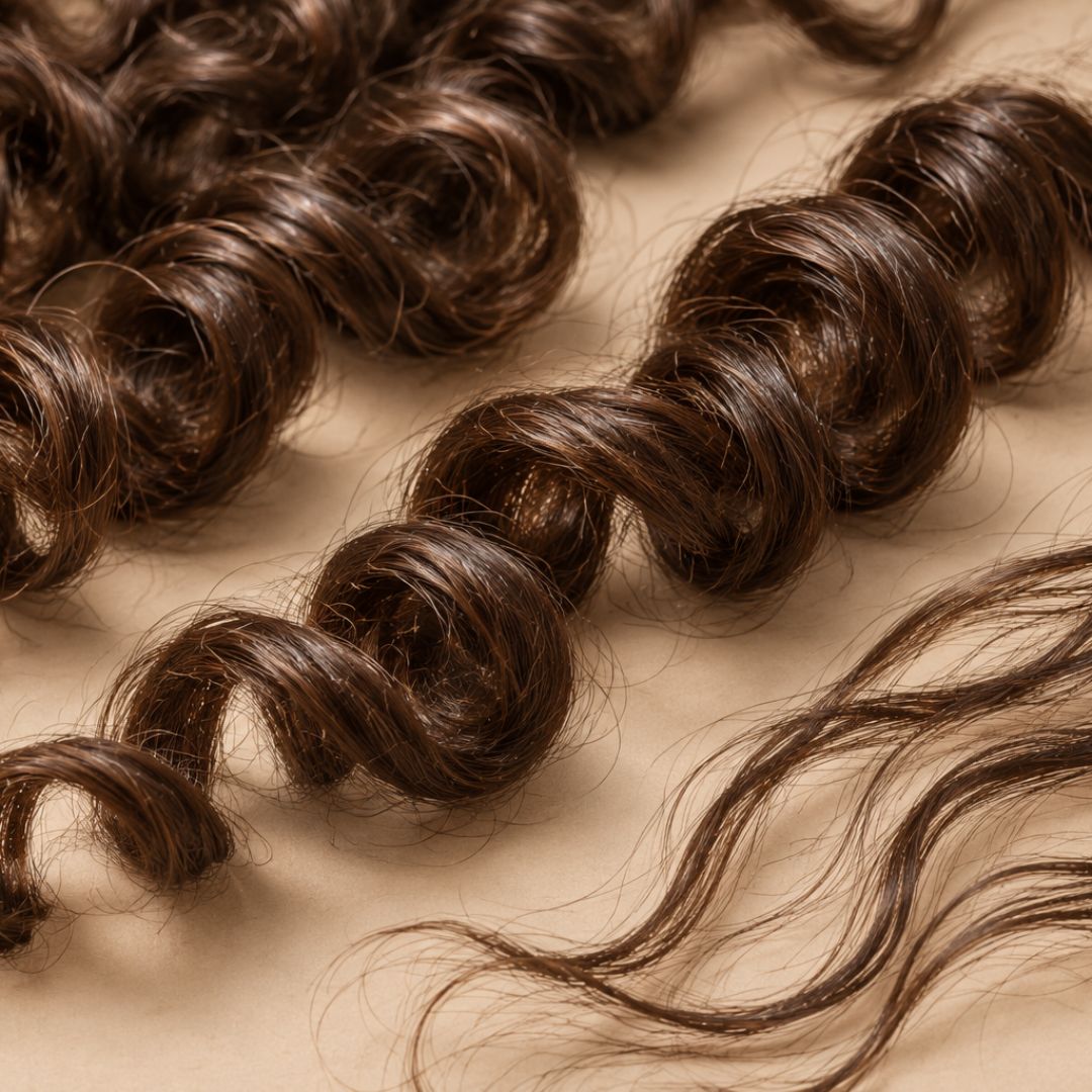 cursus-krullen-knippen